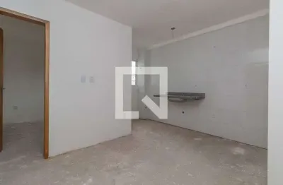 Apartamento para aluguel - brás, 1 quarto,  25 m² - são paulo