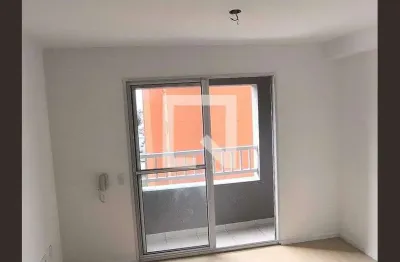 Kitnet / stúdio para aluguel - bosque da saúde, 1 quarto,  20 m² - são paulo