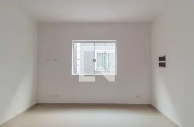 Casa / sobrado em condomínio para aluguel - cangaíba, 2 quartos,  65 m² - são paulo