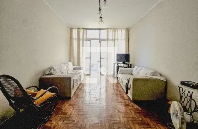 Apartamento para aluguel - graça, 3 quartos,  115 m² - salvador