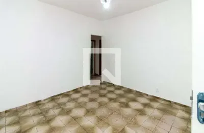 Casa para aluguel - oswaldo cruz, 2 quartos,  120 m² - rio de janeiro