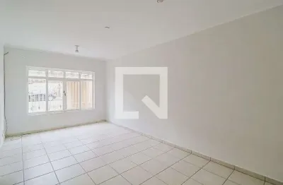 Casa para aluguel - jaguaré, 3 quartos,  200 m² - são paulo