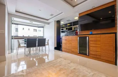 Apartamento para aluguel - jardim paulista, 1 quarto,  60 m² - são paulo