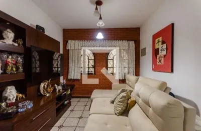 Casa para aluguel - jardim cidade pirituba, 4 quartos,  203 m² - são paulo