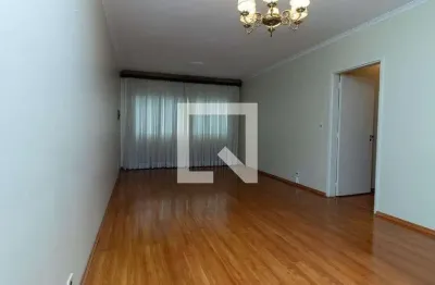 Apartamento para aluguel - vila pompéia, 3 quartos,  110 m² - são paulo
