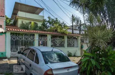 Cobertura para aluguel - penha, 2 quartos,  65 m² - rio de janeiro