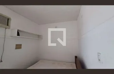 Kitnet / stúdio para aluguel - patamares, 1 quarto,  28 m² - salvador