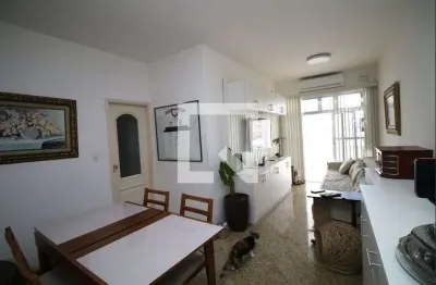 Apartamento para Aluguel - Penha, 2 Quartos,  86 m² - Rio de Janeiro