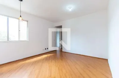 Apartamento para aluguel - jardim palmares, 3 quartos,  80 m² - são paulo