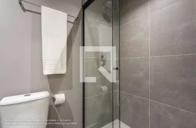 Kitnet / stúdio para aluguel - jardim paulista, 1 quarto,  36 m² - são paulo