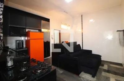 Casa para aluguel - casa verde, 3 quartos,  200 m² - são paulo