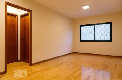 Apartamento para aluguel - santa cecília, 1 quarto,  35 m² - são paulo