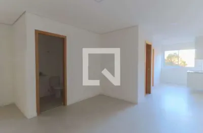 Apartamento para aluguel - brooklin, 1 quarto,  50 m² - são paulo