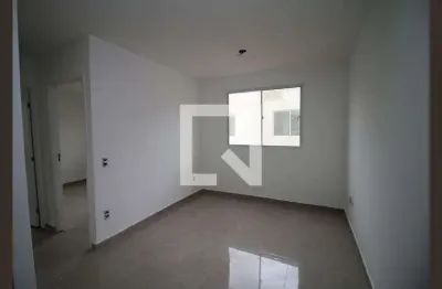 Apartamento para aluguel - brás de pina, 2 quartos,  42 m² - rio de janeiro
