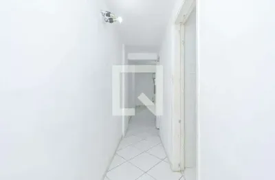 Kitnet / stúdio para aluguel - bela vista, 1 quarto,  43 m² - são paulo