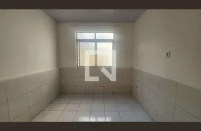 Apartamento para aluguel - centro, 1 quarto,  60 m² - salvador