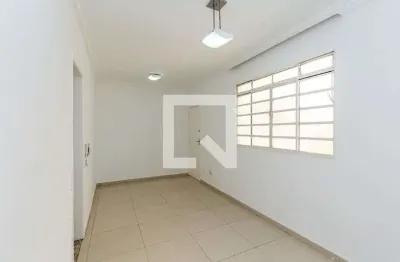 Apartamento para aluguel - havaí, 3 quartos,  65 m² - belo horizonte