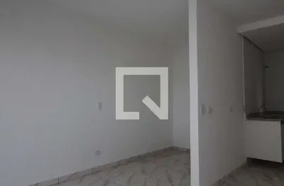 Kitnet / stúdio para aluguel - mooca, 1 quarto,  32 m² - são paulo