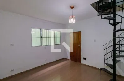Casa para aluguel - artur alvim, 3 quartos,  190 m² - são paulo