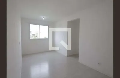 Apartamento para aluguel - panamby, 2 quartos,  44 m² - são paulo