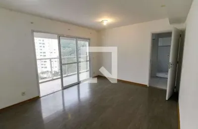 Apartamento para aluguel - vila andrade, 3 quartos,  84 m² - são paulo