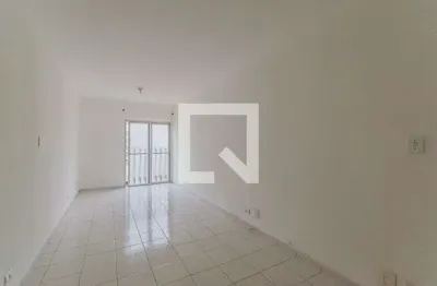 Apartamento para aluguel - vila mariana, 1 quarto,  45 m² - são paulo