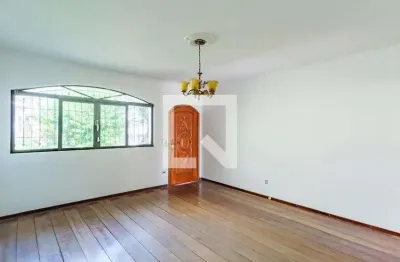 Casa para aluguel - vila carrão, 2 quartos,  414 m² - são paulo