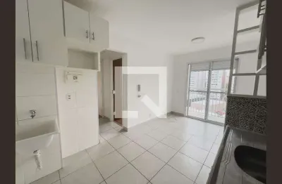 Apartamento para aluguel - bom retiro, 2 quartos,  35 m² - são paulo