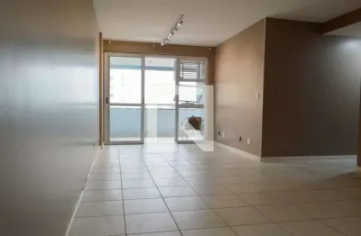 Apartamento para aluguel - jacarepaguá, 4 quartos,  114 m² - rio de janeiro