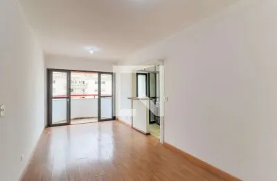 Apartamento para aluguel - brooklin, 2 quartos,  79 m² - são paulo