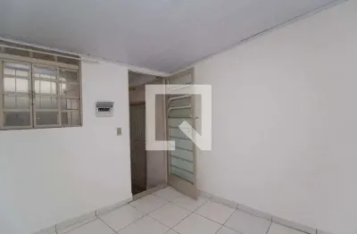 Casa para aluguel - vila zat, 1 quarto,  54 m² - são paulo