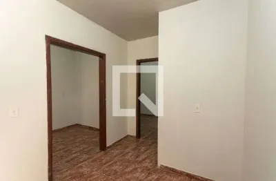 Apartamento para aluguel - vila operária, 1 quarto,  44 m² - porto alegre