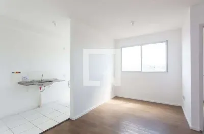 Apartamento para aluguel - vila princesa isabel, 2 quartos,  44 m² - são paulo