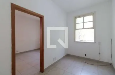 Apartamento para aluguel - azenha, 1 quarto,  26 m² - porto alegre
