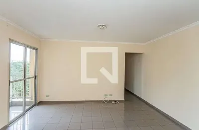 Apartamento para aluguel - jardim pirituba, 2 quartos,  62 m² - são paulo
