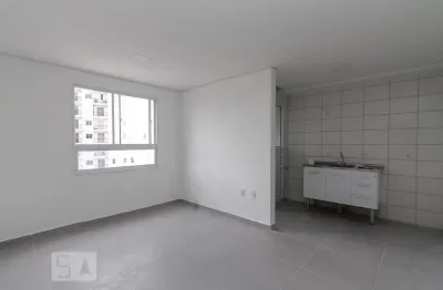 Apartamento para aluguel - penha de frança, 2 quartos,  48 m² - são paulo