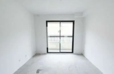 Kitnet / stúdio para aluguel - ipiranga, 1 quarto,  26 m² - são paulo
