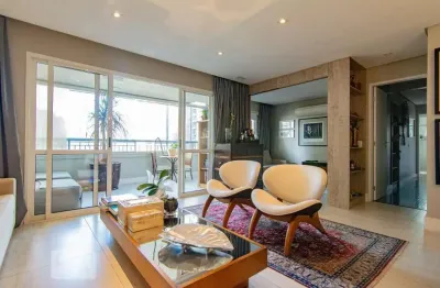 Apartamento para aluguel - consolação, 2 quartos,  147 m² - são paulo
