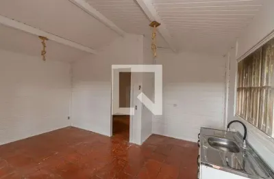 Casa / sobrado em condomínio para aluguel - sousas, 1 quarto,  45 m² - campinas