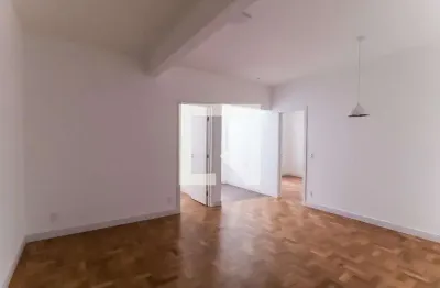 Apartamento para aluguel - méier, 3 quartos,  66 m² - rio de janeiro