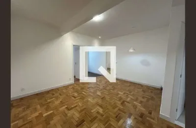Apartamento para aluguel - méier, 3 quartos,  66 m² - rio de janeiro