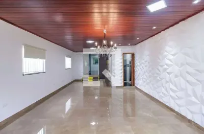 Casa com 2 quartos para alugar na Rua José Ferreira Paz, Sapopemba, São Paulo