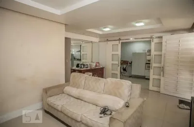 Casa para aluguel - taquara, 4 quartos,  165 m² - rio de janeiro