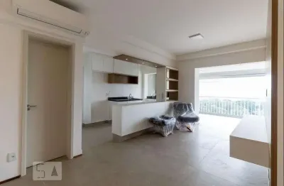 Apartamento para aluguel - cambuci, 3 quartos,  105 m² - são paulo