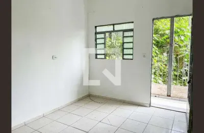 Casa / Sobrado em Condomínio para Aluguel - Jardim Peri, 1 Quarto,  45 m² - São Paulo
