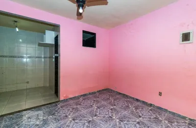 Kitnet / stúdio para aluguel - irajá, 1 quarto,  38 m² - rio de janeiro