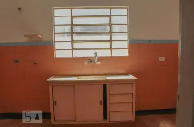 Apartamento para aluguel - vila sabrina , 2 quartos,  70 m² - são paulo