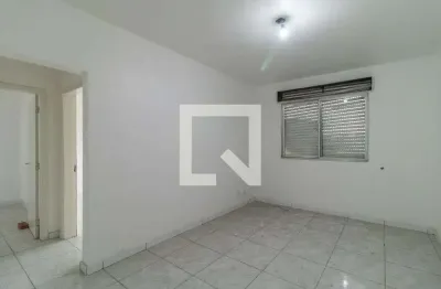 Apartamento para aluguel - partenon, 2 quartos,  56 m² - porto alegre