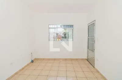 Apartamento para aluguel - vila maria , 1 quarto,  48 m² - são paulo