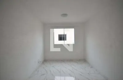 Apartamento para aluguel - cascadura, 2 quartos,  80 m² - rio de janeiro